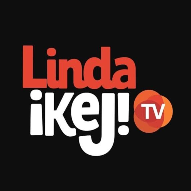 Episode 38 of  Life lessons on Linda Ikeji TV